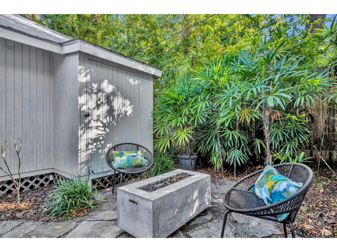 2021 Palmer Street Orlando FL 32803 O6359993 image28