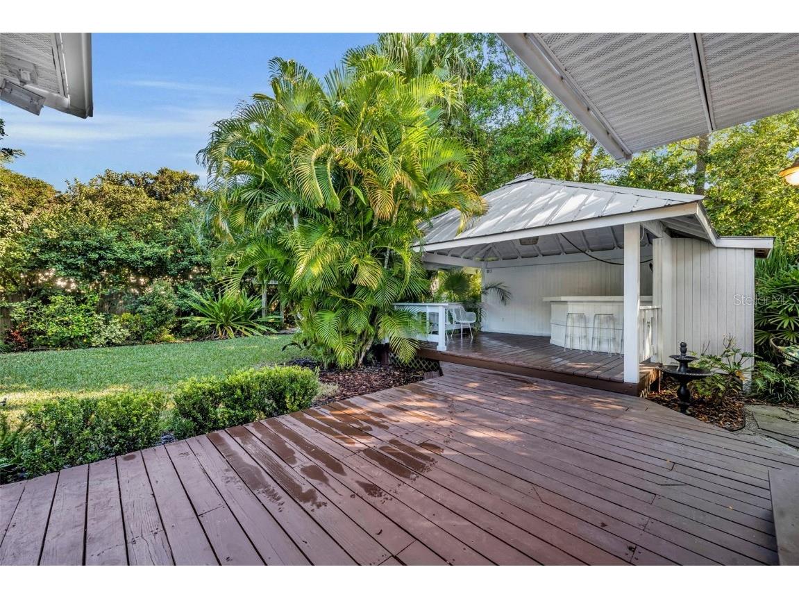 2021 Palmer Street Orlando FL 32803 O6359993 image29