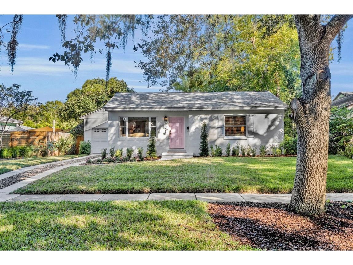 2021 Palmer Street Orlando FL 32803 O6359993 image3