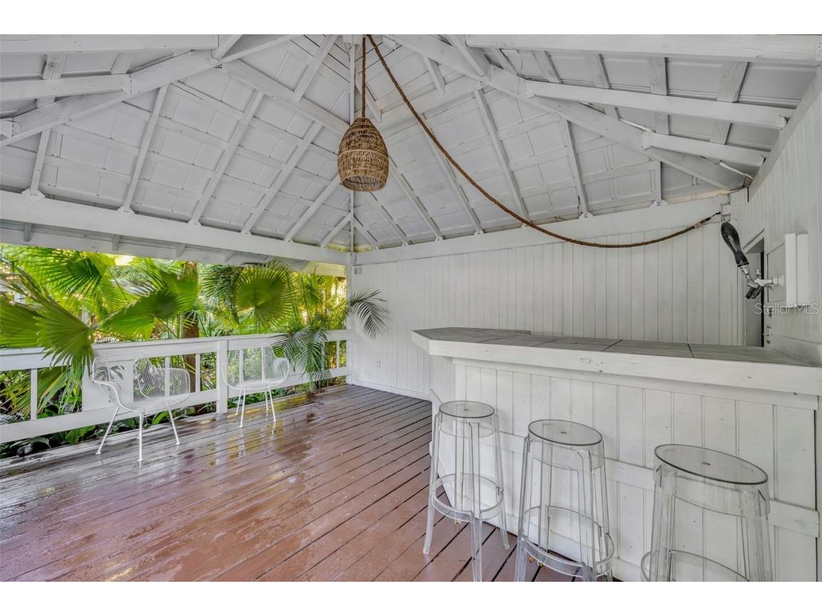 2021 Palmer Street Orlando FL 32803 O6359993 image30