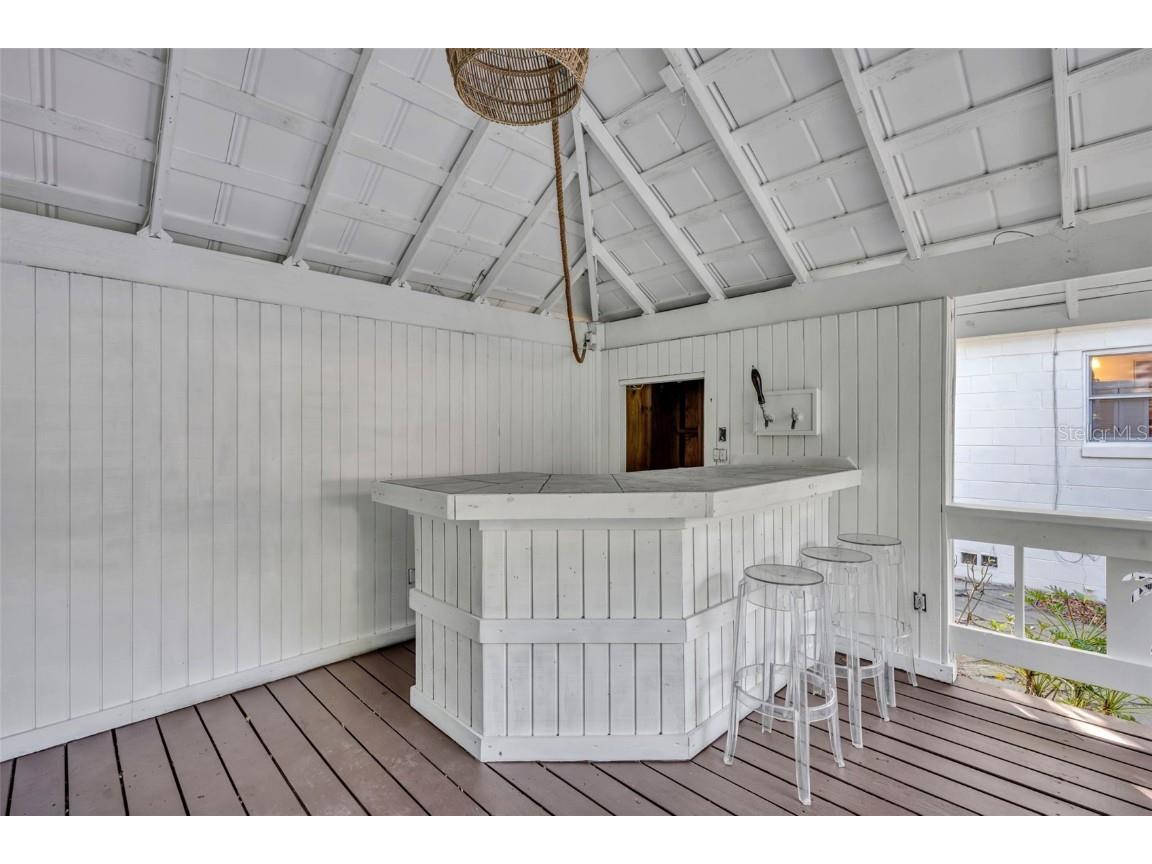 2021 Palmer Street Orlando FL 32803 O6359993 image31