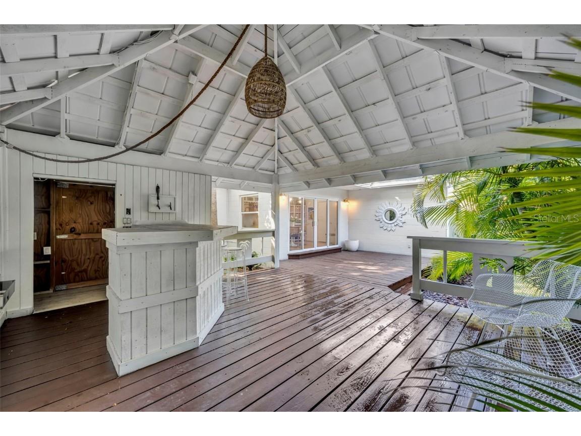 2021 Palmer Street Orlando FL 32803 O6359993 image32