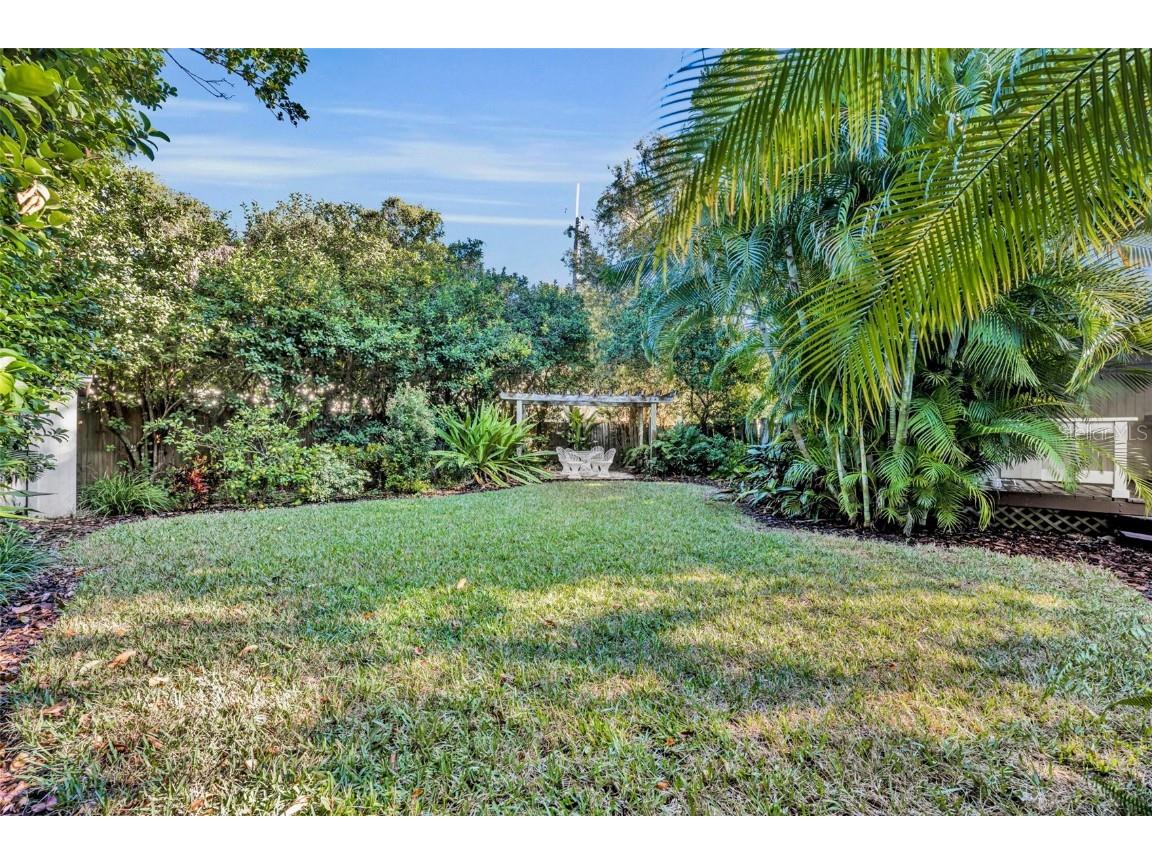 2021 Palmer Street Orlando FL 32803 O6359993 image33