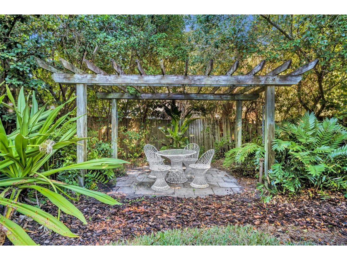 2021 Palmer Street Orlando FL 32803 O6359993 image34