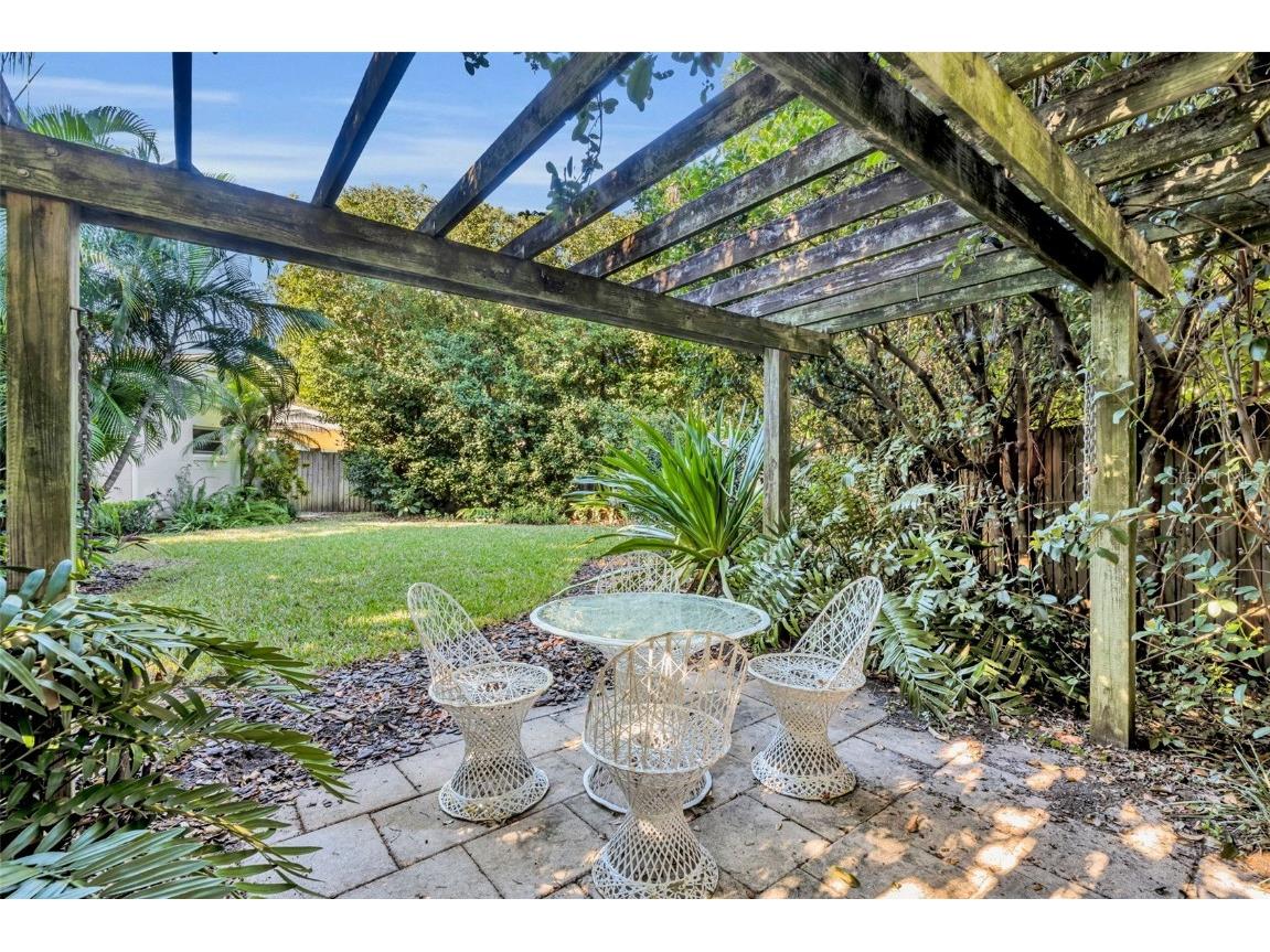 2021 Palmer Street Orlando FL 32803 O6359993 image35