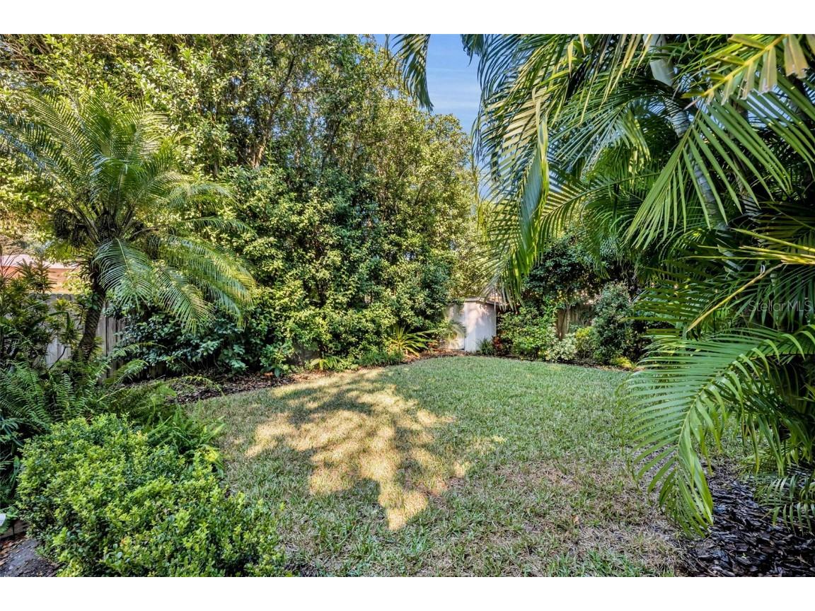 2021 Palmer Street Orlando FL 32803 O6359993 image37