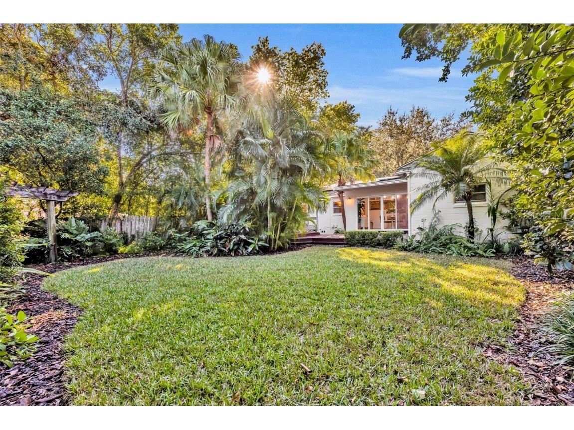 2021 Palmer Street Orlando FL 32803 O6359993 image38