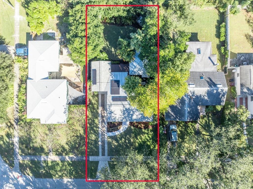 2021 Palmer Street Orlando FL 32803 O6359993 image39