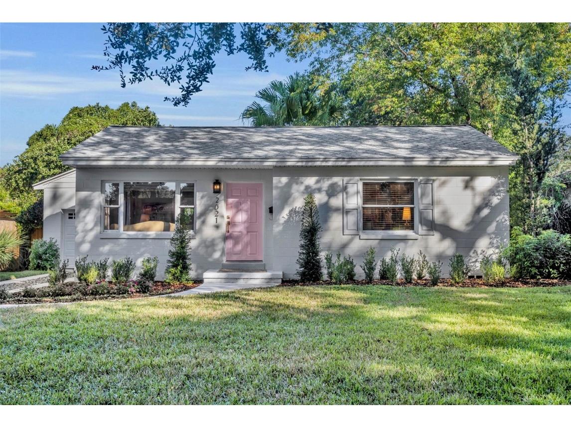 2021 Palmer Street Orlando FL 32803 O6359993 image4