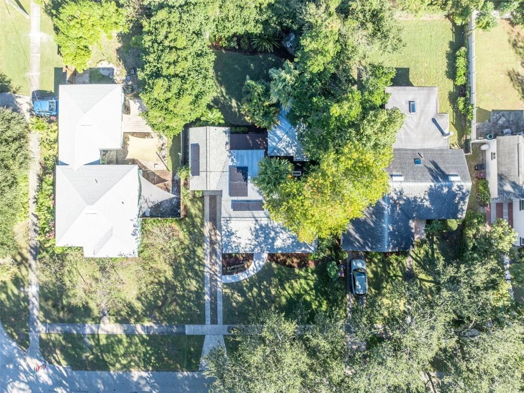 2021 Palmer Street Orlando FL 32803 O6359993 image40