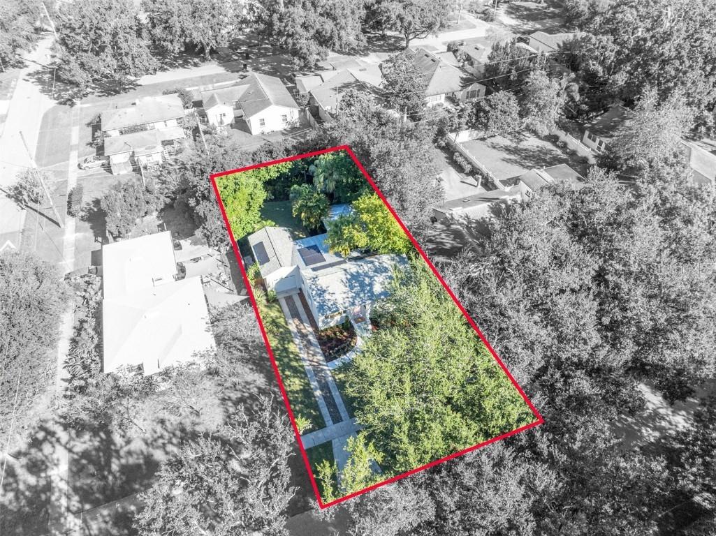 2021 Palmer Street Orlando FL 32803 O6359993 image42