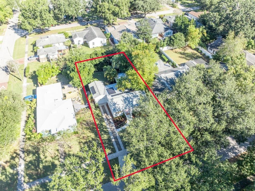 2021 Palmer Street Orlando FL 32803 O6359993 image43