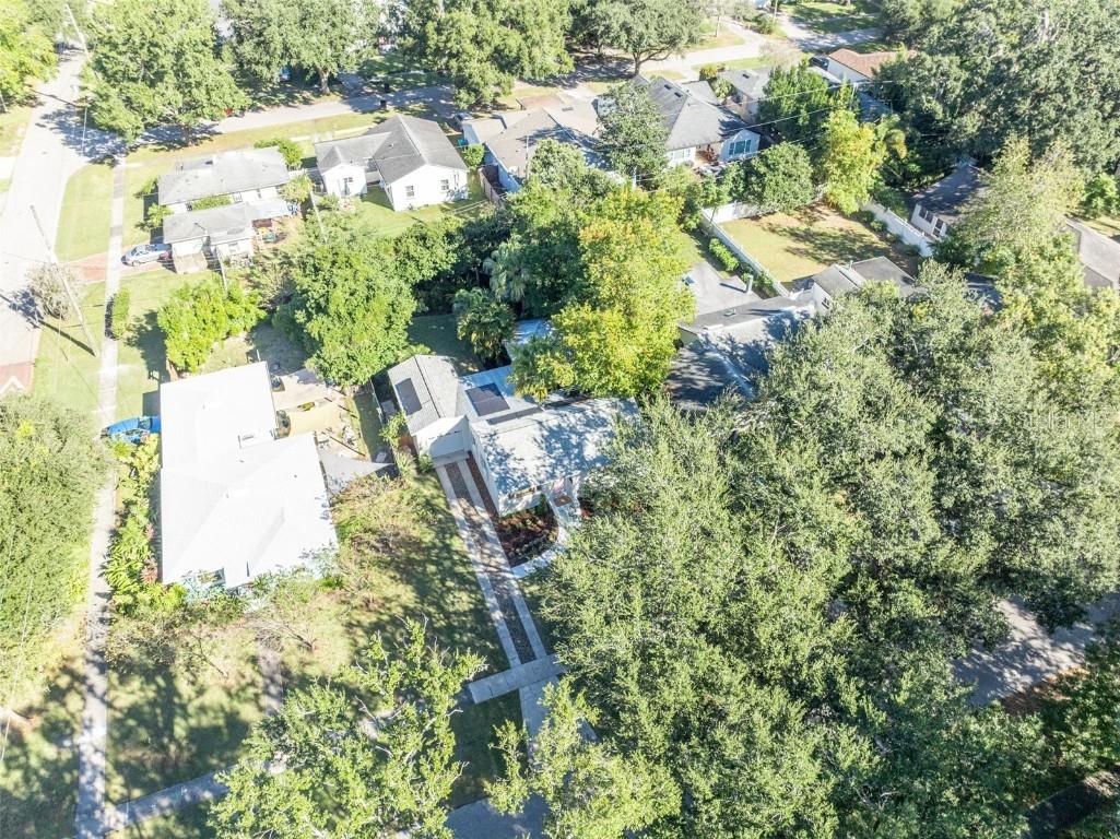 2021 Palmer Street Orlando FL 32803 O6359993 image44