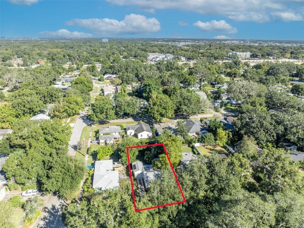 2021 Palmer Street Orlando FL 32803 O6359993 image45