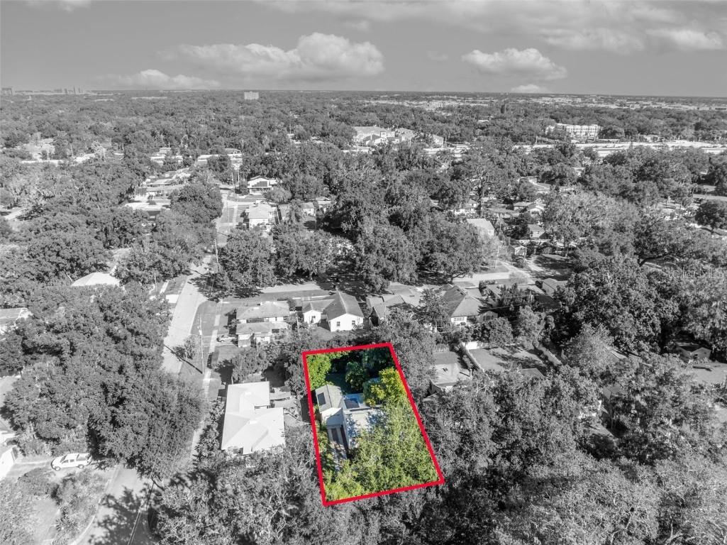 2021 Palmer Street Orlando FL 32803 O6359993 image46