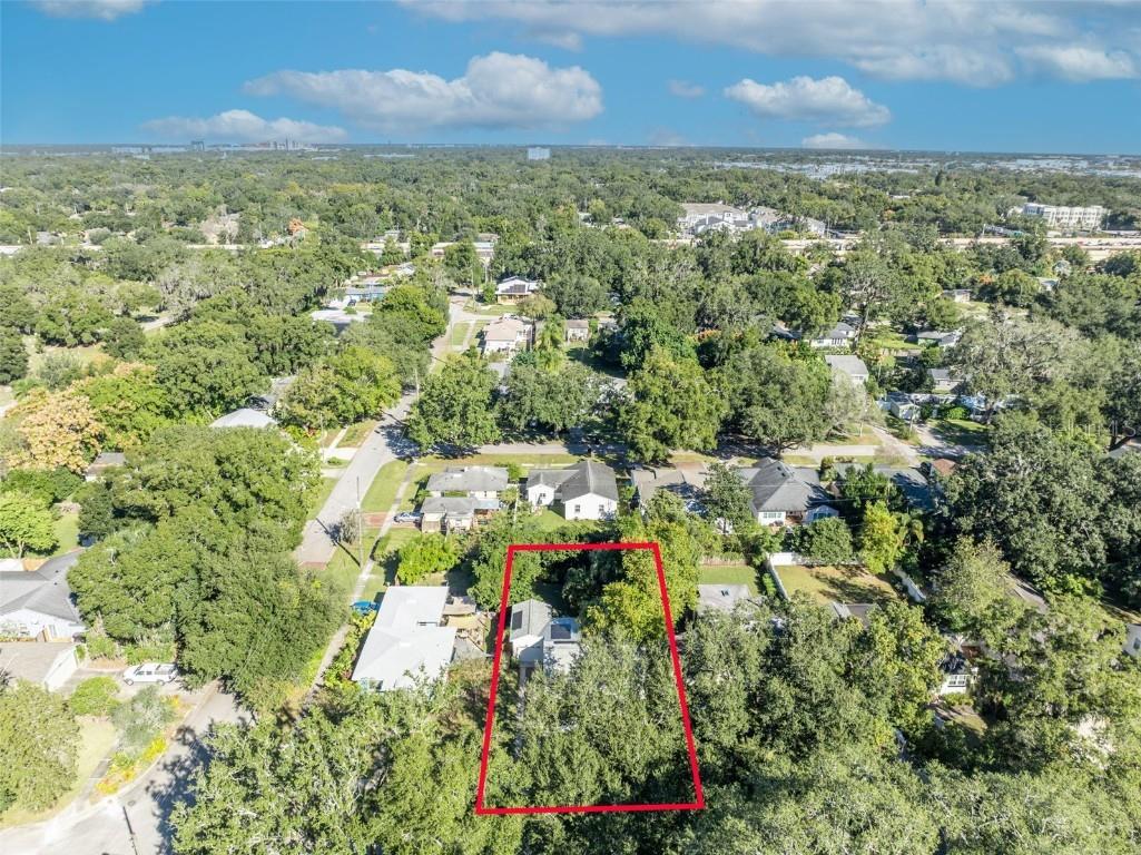 2021 Palmer Street Orlando FL 32803 O6359993 image47