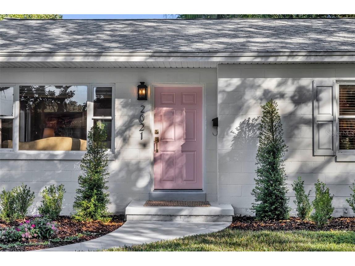 2021 Palmer Street Orlando FL 32803 O6359993 image5