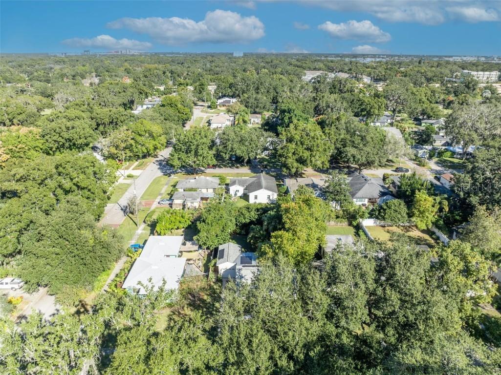 2021 Palmer Street Orlando FL 32803 O6359993 image50