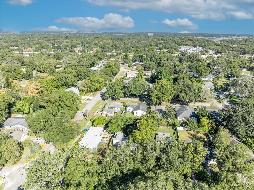 2021 Palmer Street Orlando FL 32803 O6359993 image51