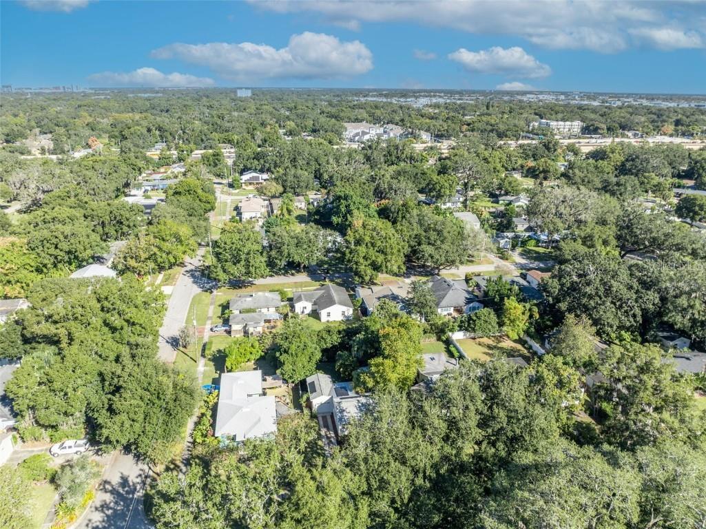 2021 Palmer Street Orlando FL 32803 O6359993 image52