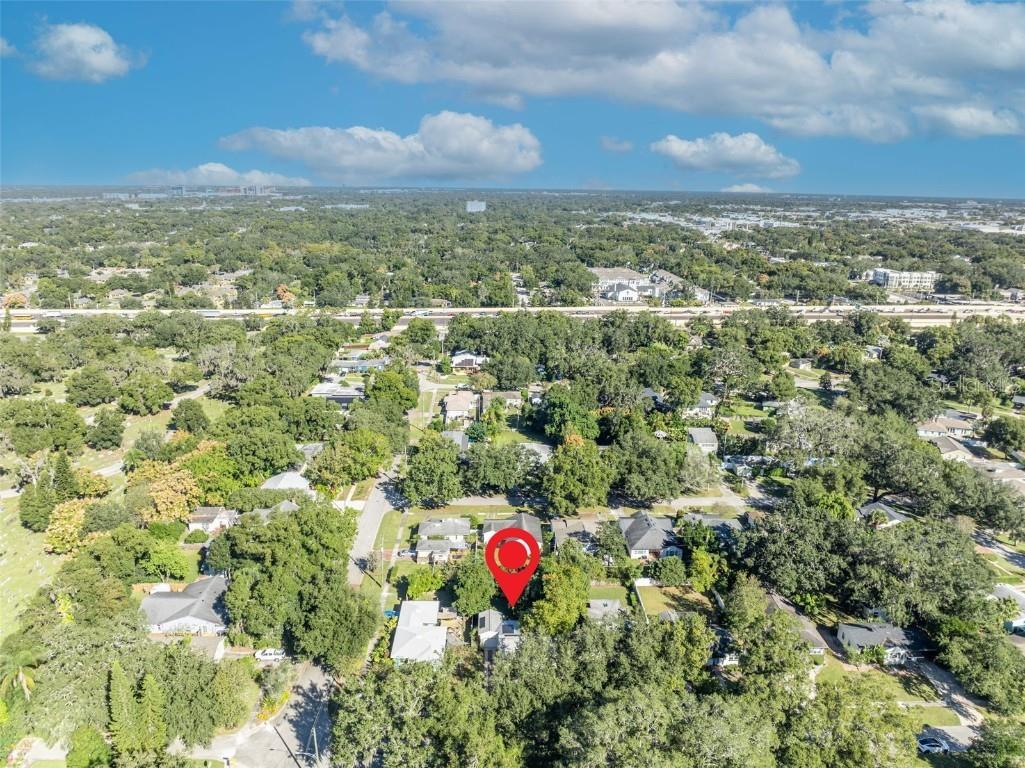 2021 Palmer Street Orlando FL 32803 O6359993 image53