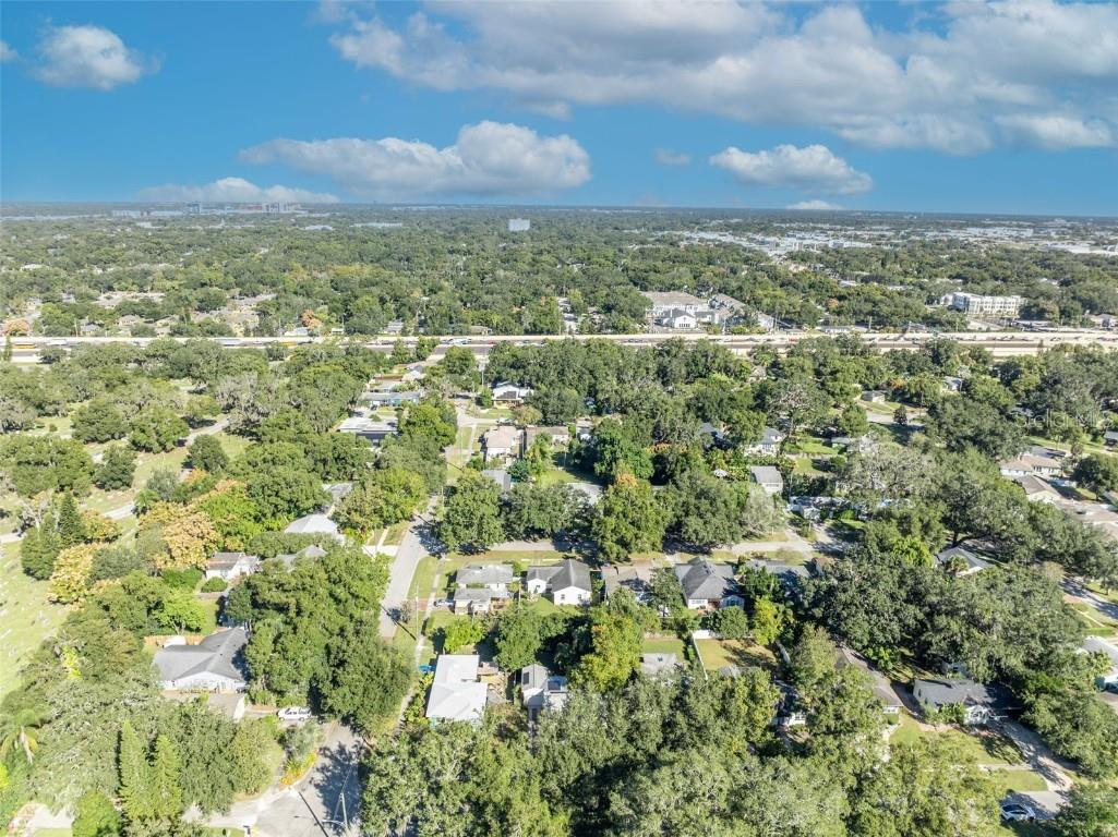 2021 Palmer Street Orlando FL 32803 O6359993 image54