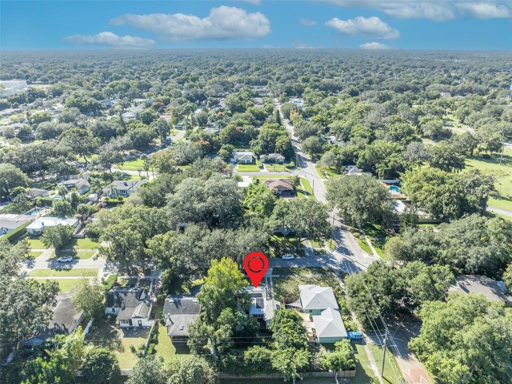 2021 Palmer Street Orlando FL 32803 O6359993 image55