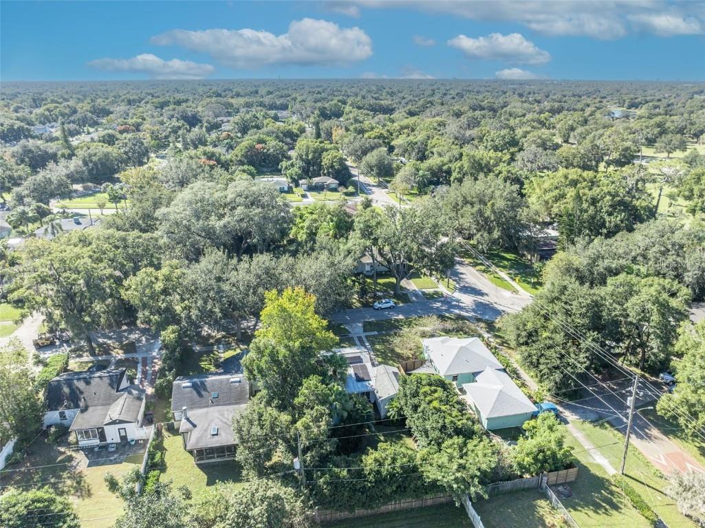 2021 Palmer Street Orlando FL 32803 O6359993 image56