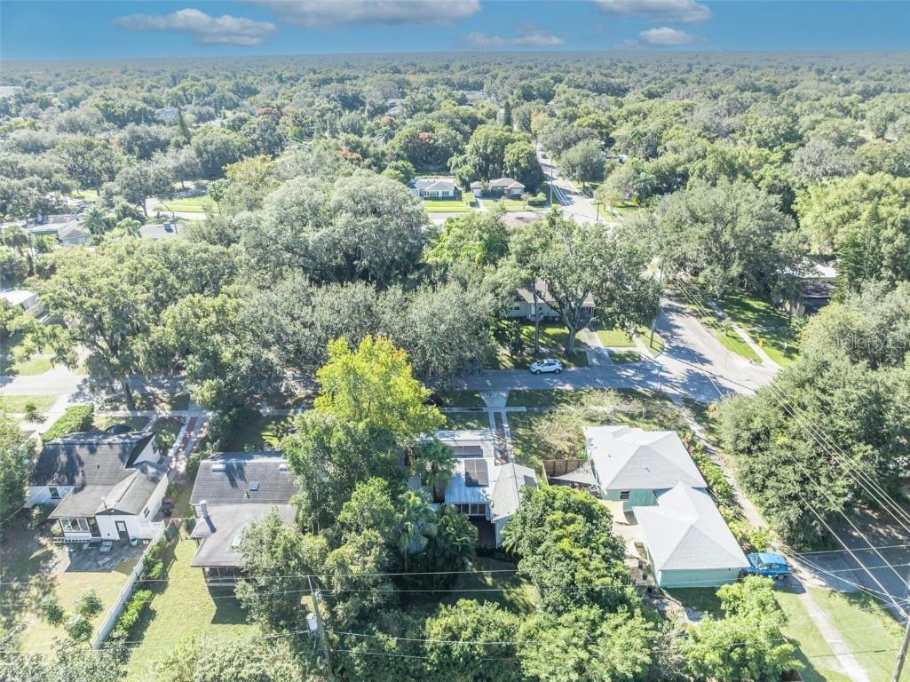 2021 Palmer Street Orlando FL 32803 O6359993 image57