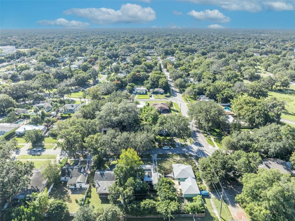 2021 Palmer Street Orlando FL 32803 O6359993 image58