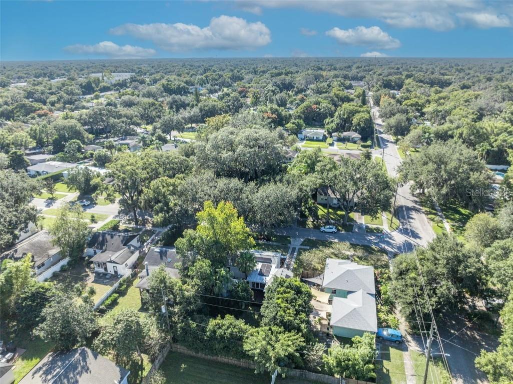 2021 Palmer Street Orlando FL 32803 O6359993 image59