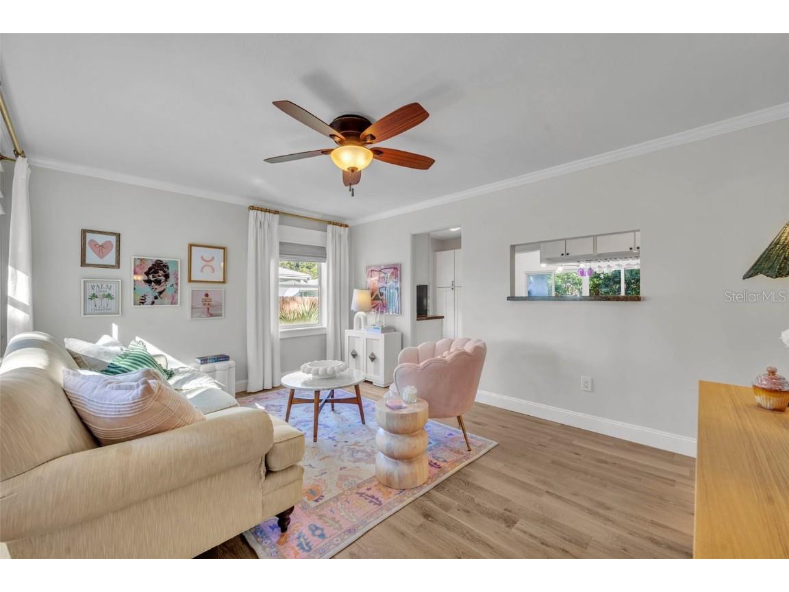 2021 Palmer Street Orlando FL 32803 O6359993 image6