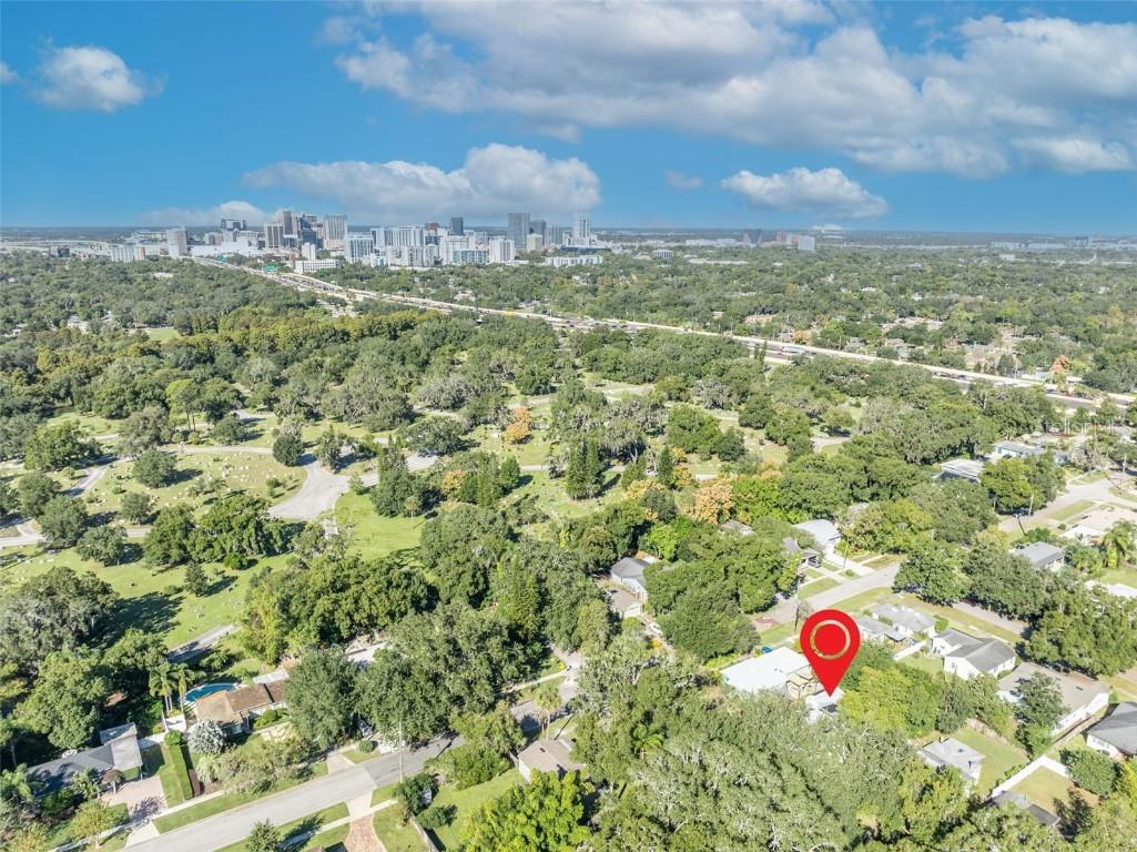 2021 Palmer Street Orlando FL 32803 O6359993 image60