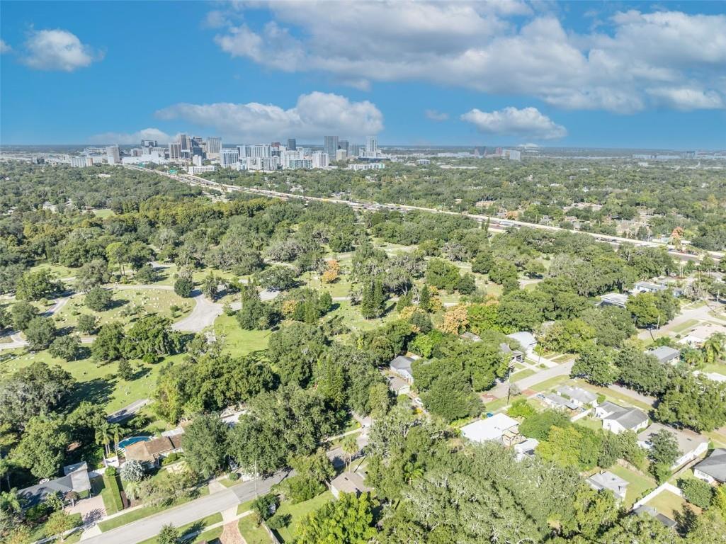 2021 Palmer Street Orlando FL 32803 O6359993 image61