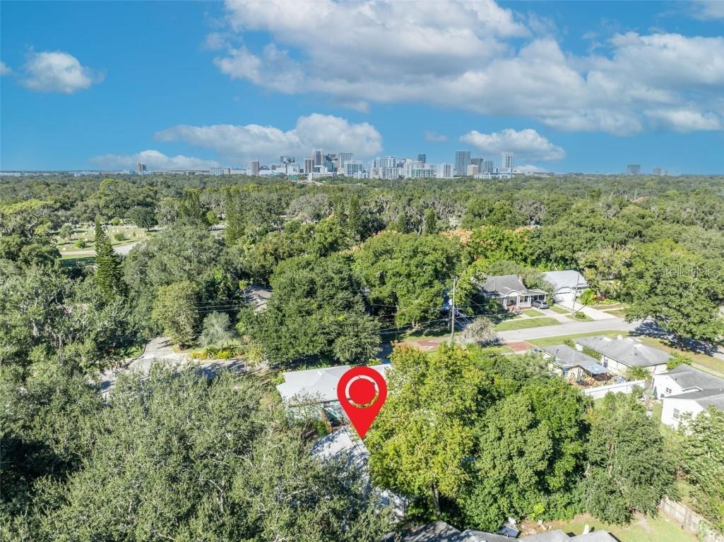 2021 Palmer Street Orlando FL 32803 O6359993 image62