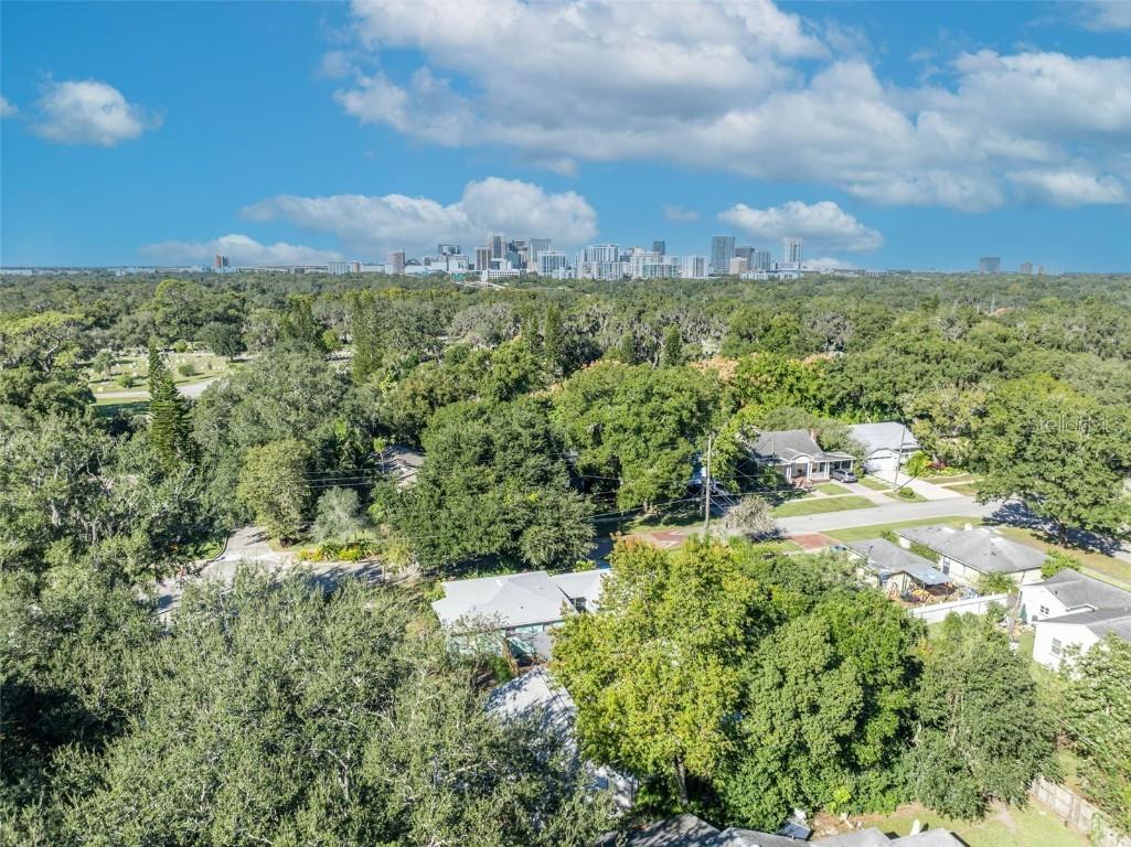 2021 Palmer Street Orlando FL 32803 O6359993 image63