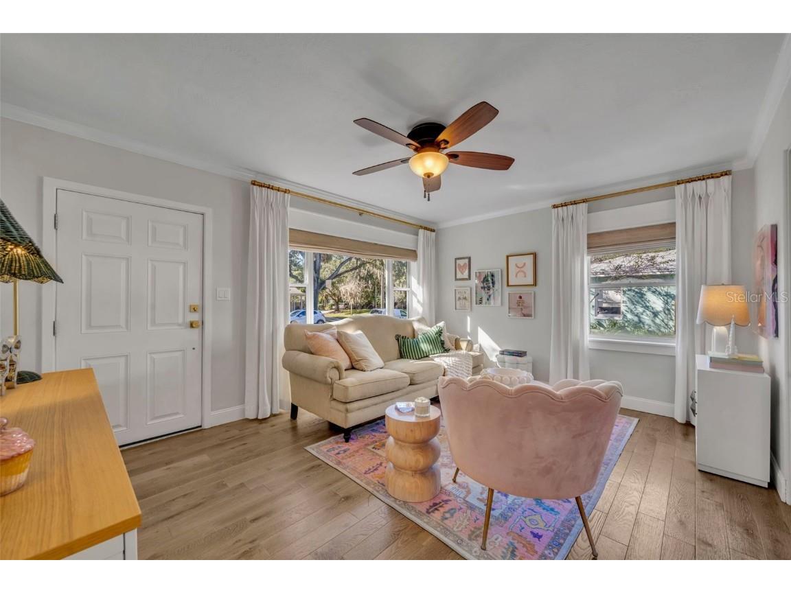 2021 Palmer Street Orlando FL 32803 O6359993 image7