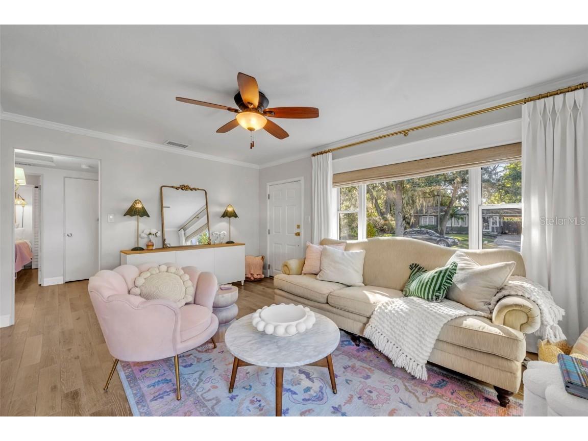 2021 Palmer Street Orlando FL 32803 O6359993 image8