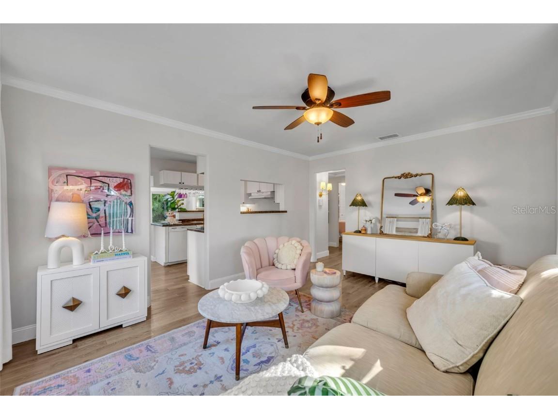 2021 Palmer Street Orlando FL 32803 O6359993 image9