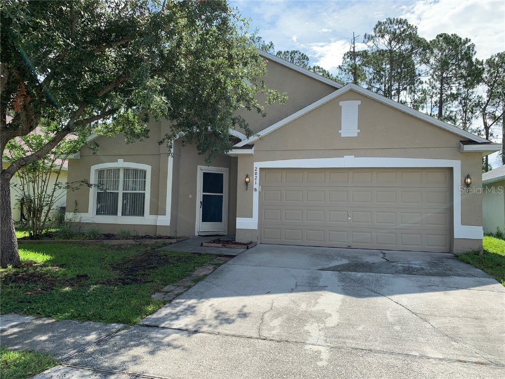 2021 Palmetto Pine Lane Orlando FL 32826 O6211180 image1