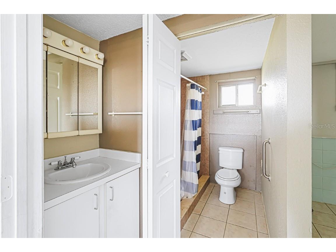 2021 Pennsylvania Avenue #2 Englewood FL 34224 A4658478 image10