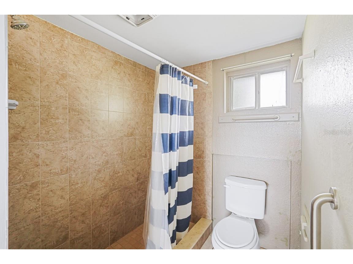 2021 Pennsylvania Avenue #2 Englewood FL 34224 A4658478 image11