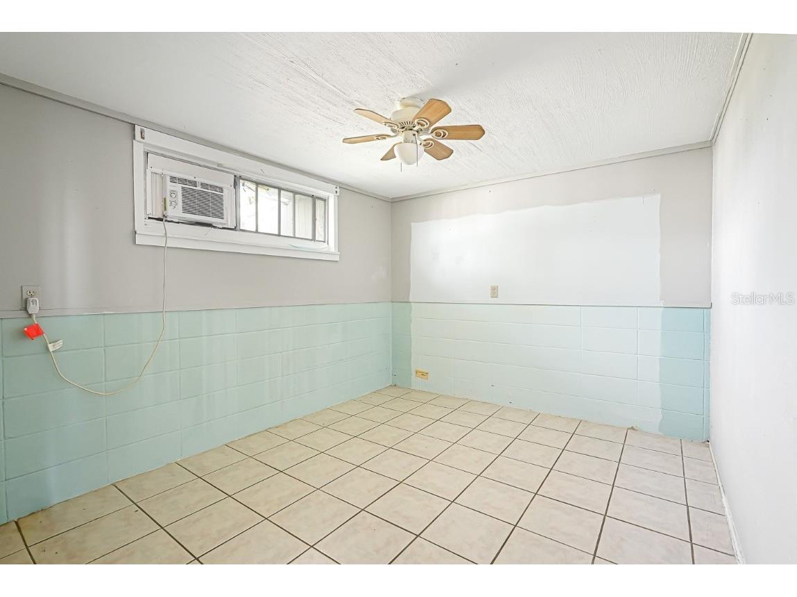 2021 Pennsylvania Avenue #2 Englewood FL 34224 A4658478 image12