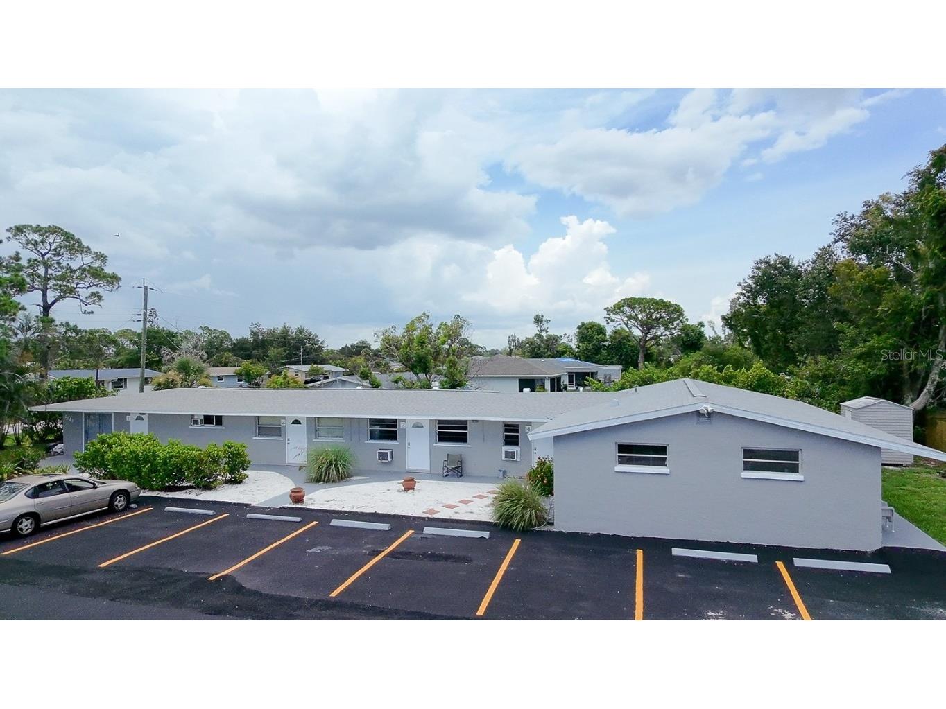 2021 Pennsylvania Avenue #2 Englewood FL 34224 A4658478 image14