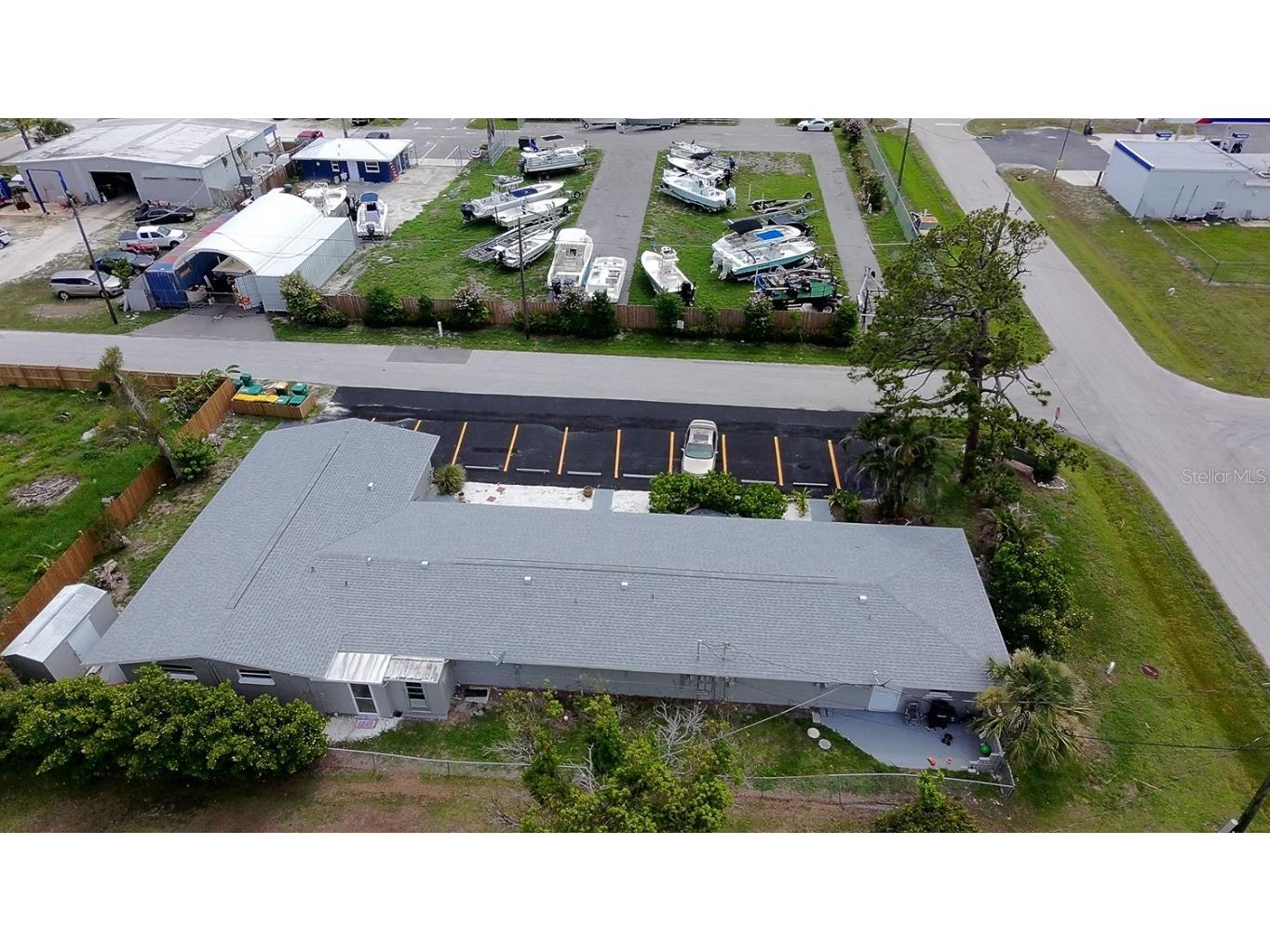 2021 Pennsylvania Avenue #2 Englewood FL 34224 A4658478 image15