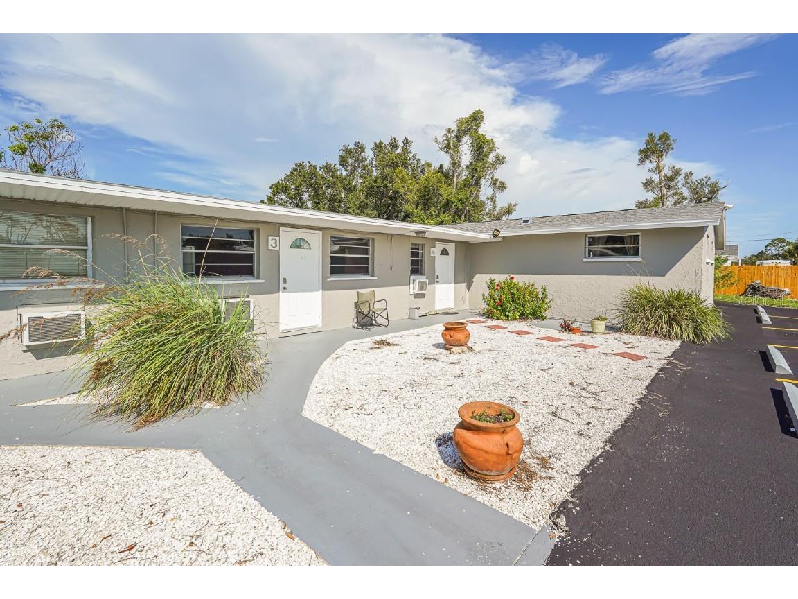 2021 Pennsylvania Avenue #2 Englewood FL 34224 A4658478 image3