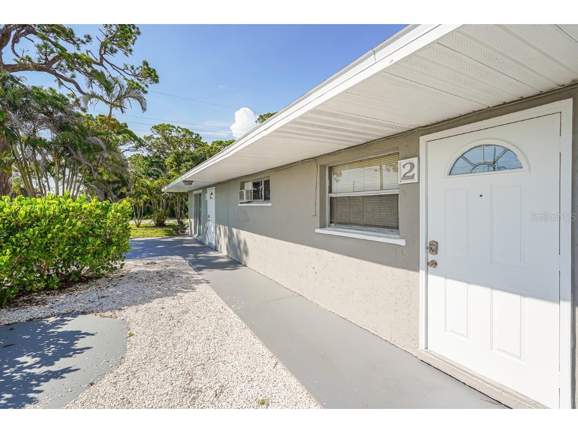 2021 Pennsylvania Avenue #2 Englewood FL 34224 A4658478 image4