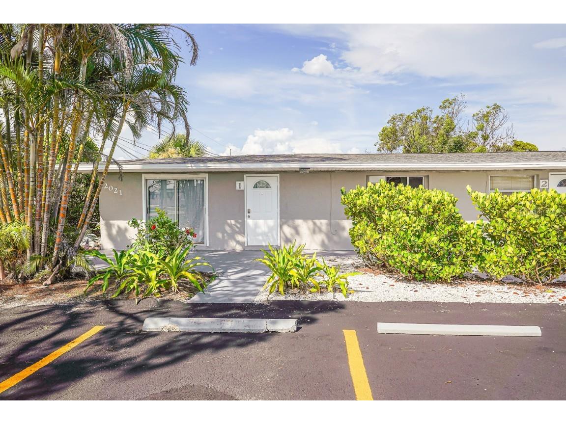 2021 Pennsylvania Avenue #2 Englewood FL 34224 A4658478 image5