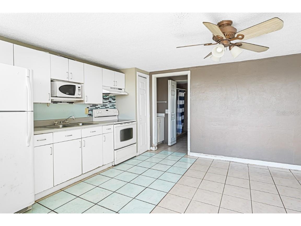 2021 Pennsylvania Avenue #2 Englewood FL 34224 A4658478 image6