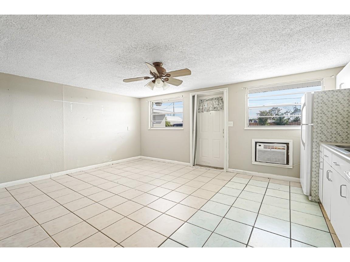 2021 Pennsylvania Avenue #2 Englewood FL 34224 A4658478 image8